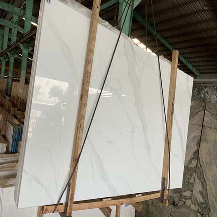 Đá hoa cương marble của ý