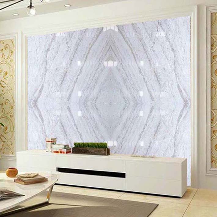 Đá hoa cương marble của ý