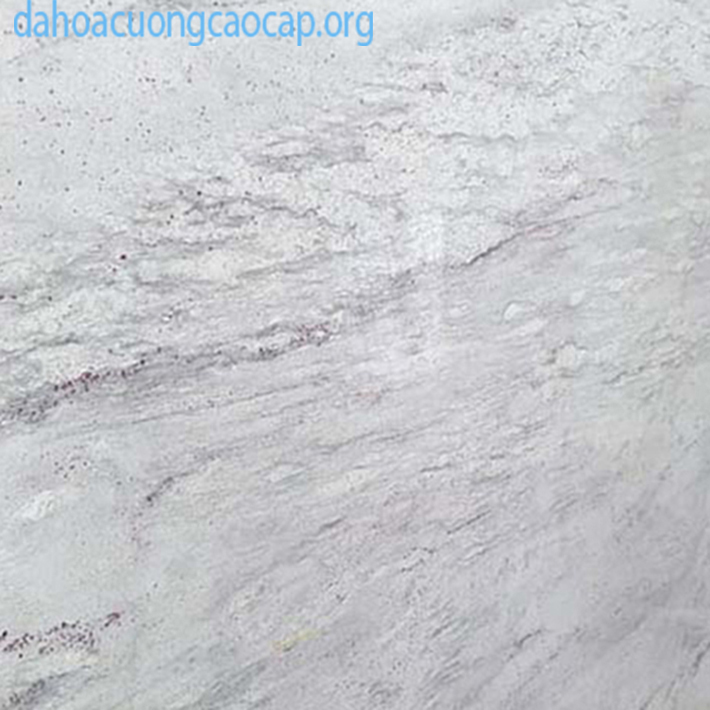 Đá hoa cương marble của ý