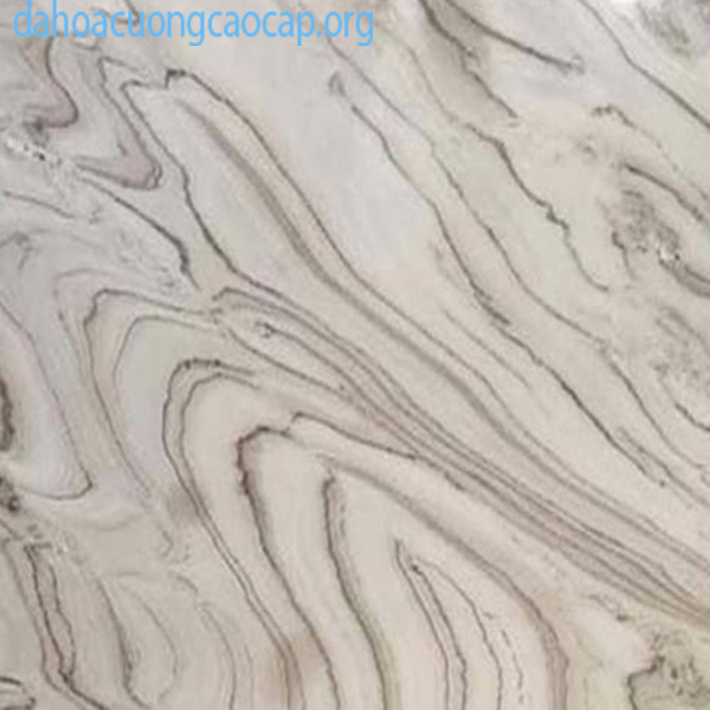 Đá hoa cương marble của ý