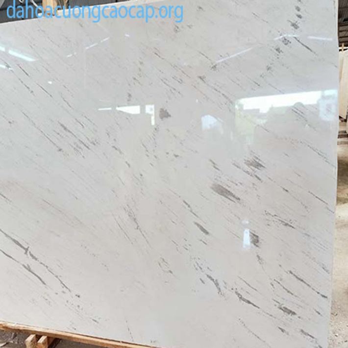 Đá hoa cương marble của ý