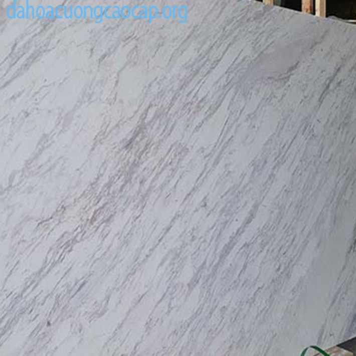 Đá hoa cương marble của ý