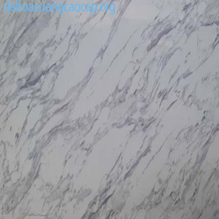 Đá hoa cương marble của ý