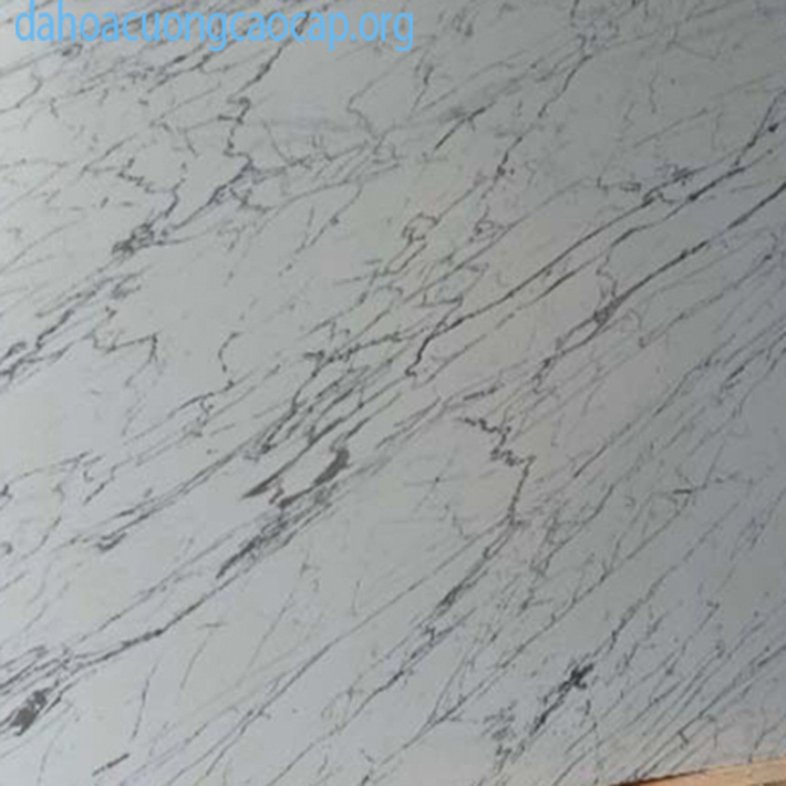 Đá hoa cương marble của ý