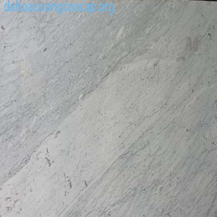 Đá hoa cương marble của ý