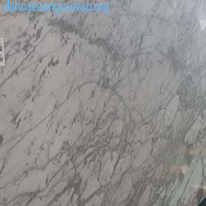 Đá hoa cương marble của ý