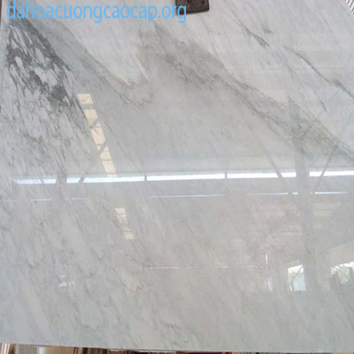 Đá hoa cương marble của ý