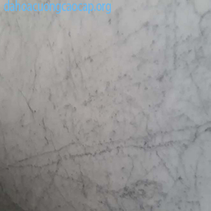 Đá hoa cương marble của ý