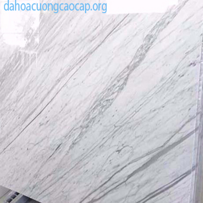 Đá hoa cương marble của ý