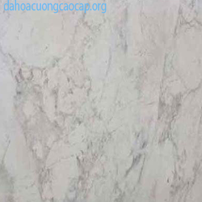 Đá hoa cương marble của ý