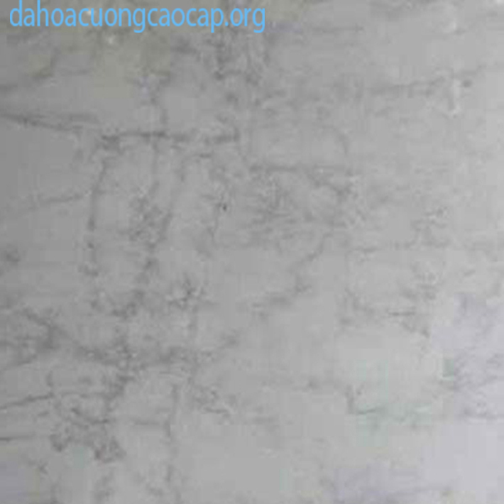 Đá hoa cương marble của ý