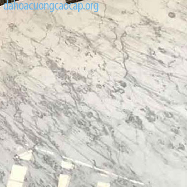 Đá hoa cương marble của ý