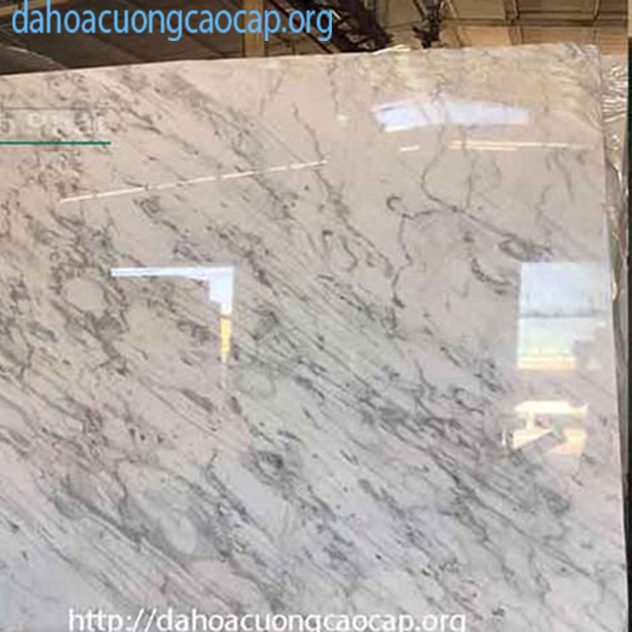 Đá hoa cương marble của ý