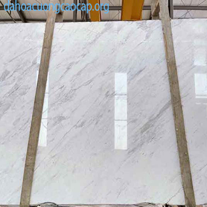 Đá hoa cương marble của ý