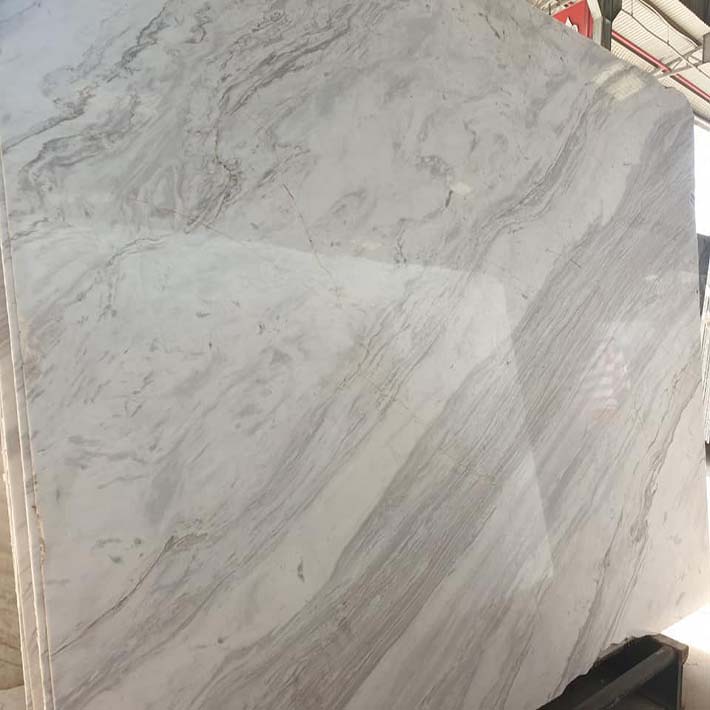 Đá hoa cương marble của ý