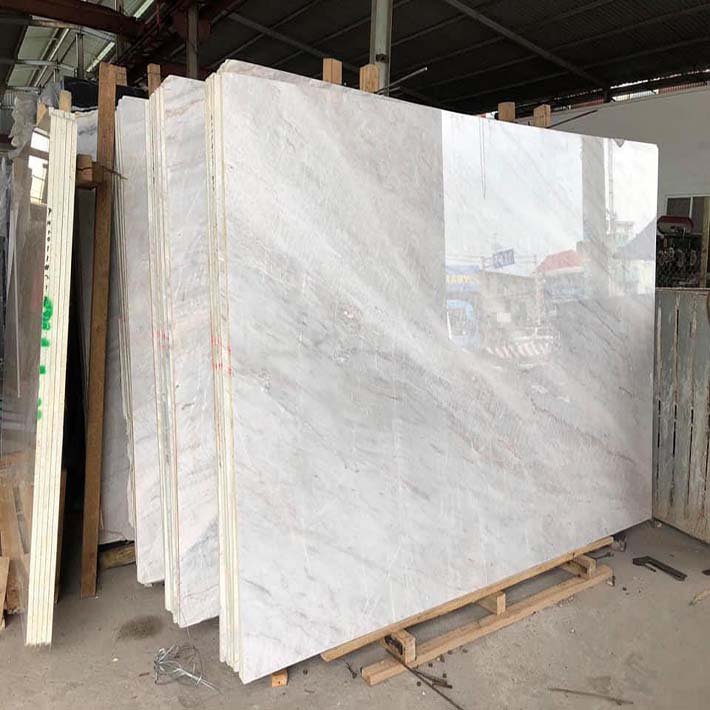 Đá hoa cương marble của ý