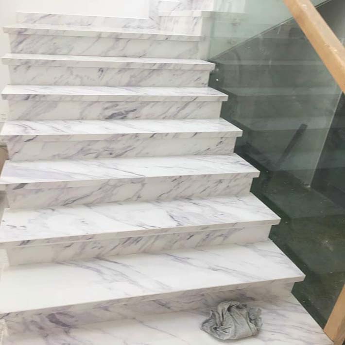 Đá hoa cương marble của ý