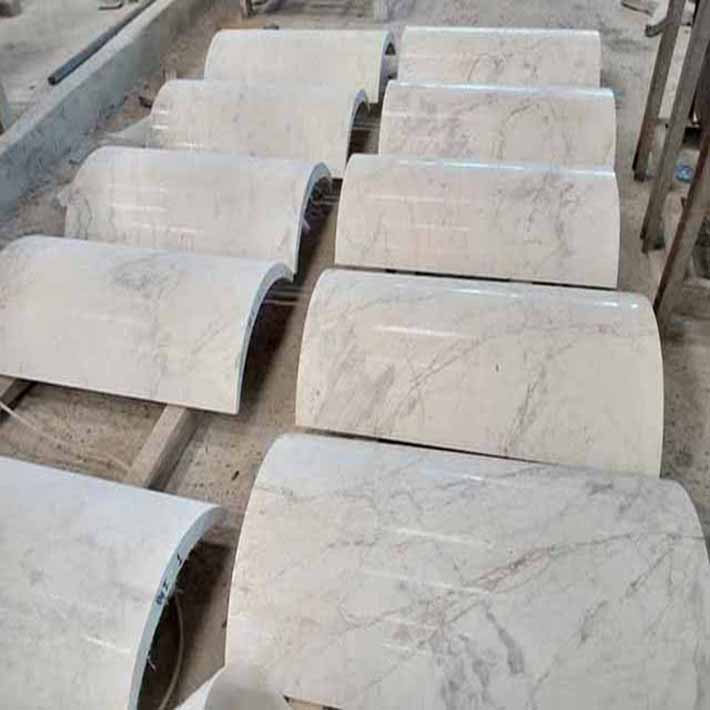 Đá hoa cương marble của ý