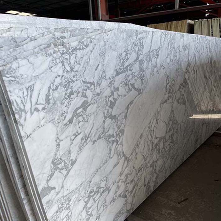 Đá hoa cương marble của ý