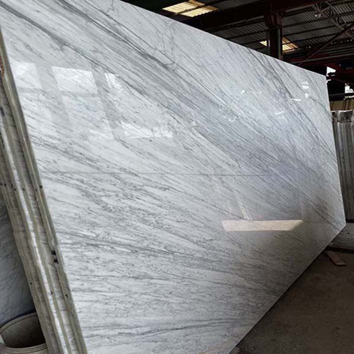 Đá hoa cương marble của ý