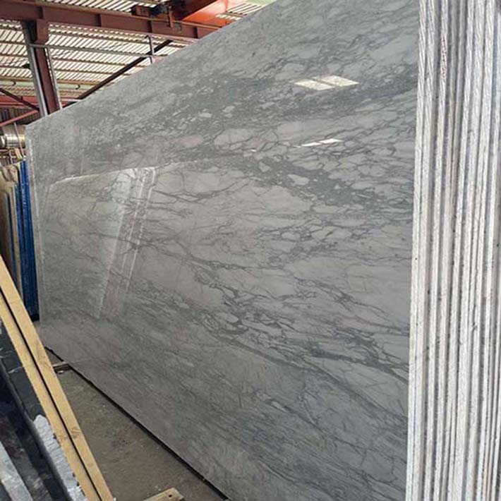 Đá hoa cương marble của ý