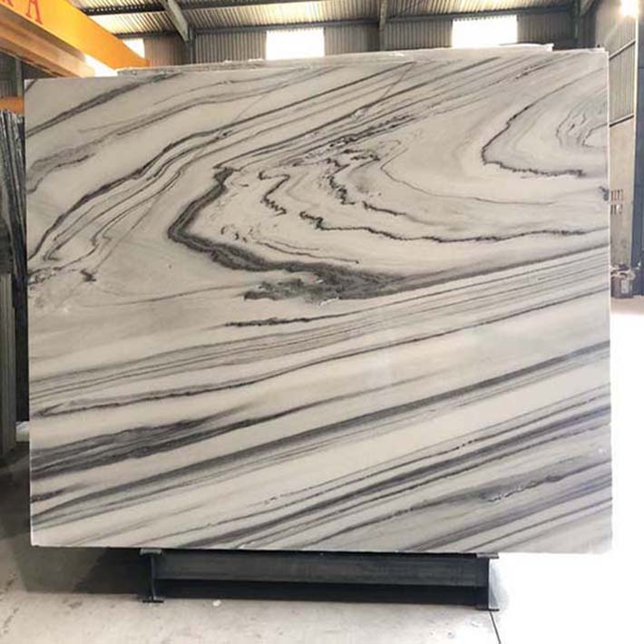 Đá hoa cương marble của ý