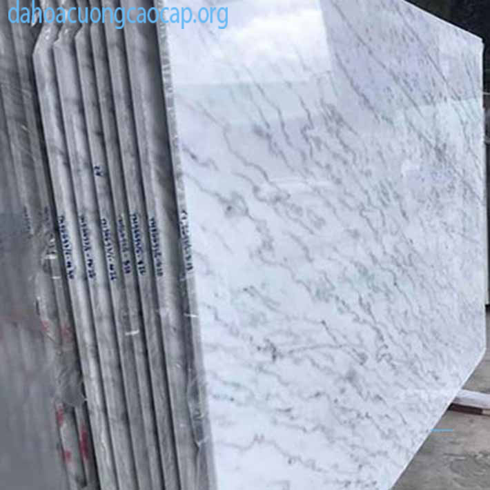 Đá hoa cương marble của ý