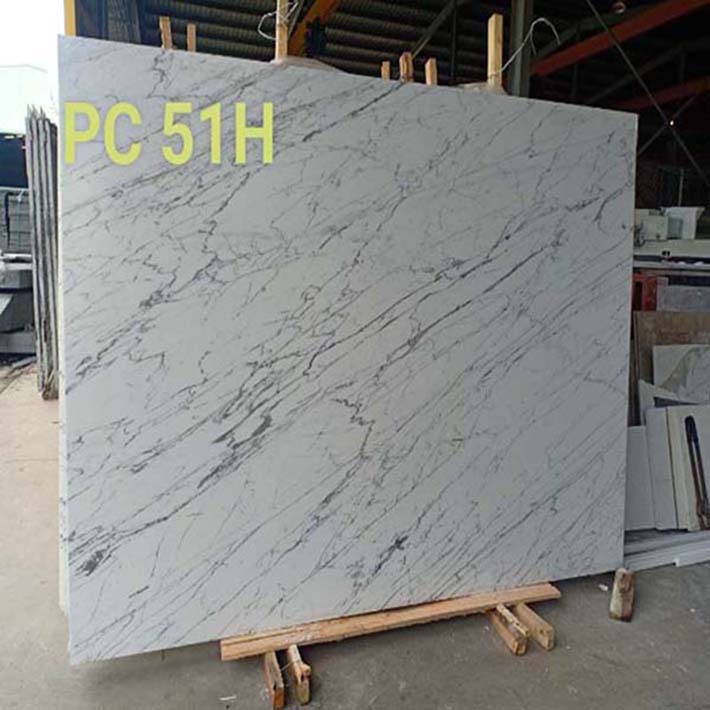 Đá hoa cương onyx nhân tạo của Trung Quốc