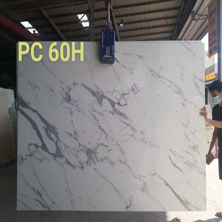 Đá hoa cương onyx nhân tạo của Trung Quốc