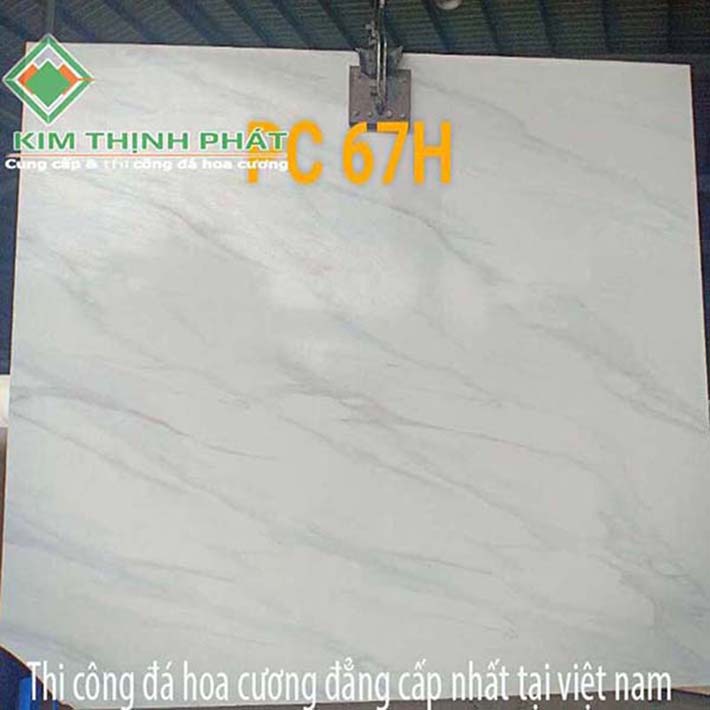 Đá hoa cương onyx nhân tạo của Trung Quốc