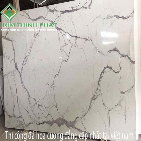 Đá hoa cương onyx nhân tạo của Trung Quốc