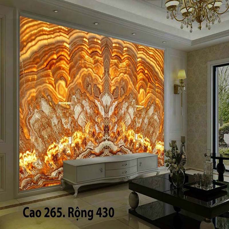 Đá hoa cương onyx của pakistan