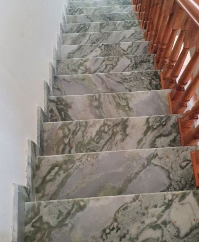 Đá marble himalayan onyx