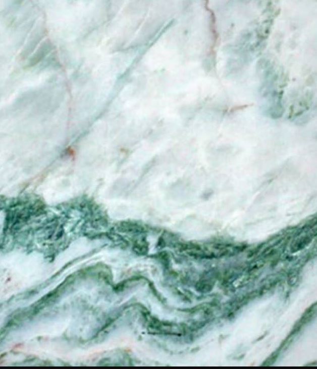 Đá marble himalayan onyx