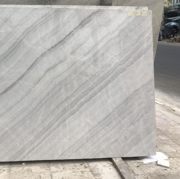 đá marble milas lilac