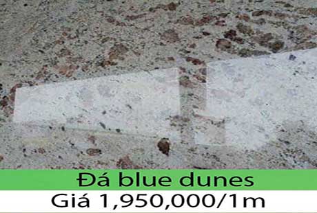 giá đá granite