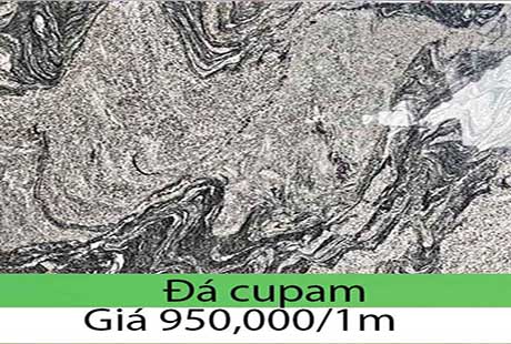 giá đá granite