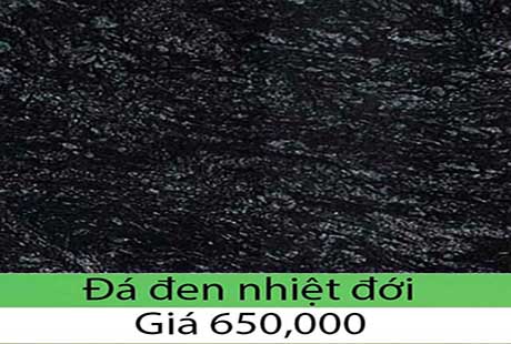 giá đá granite