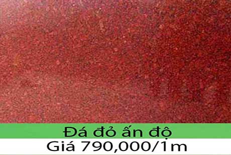 giá đá granite