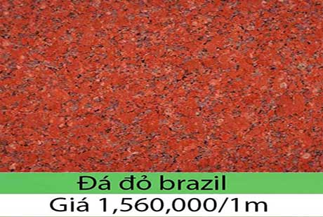 giá đá granite