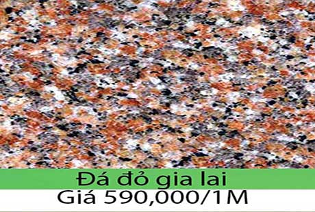 giá đá granite