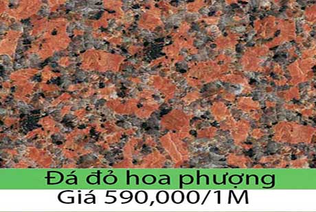 giá đá granite