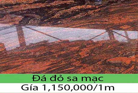 giá đá granite