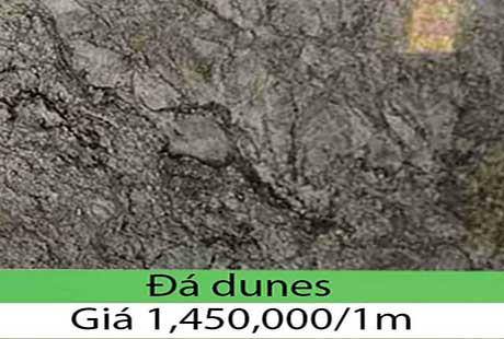 giá đá granite