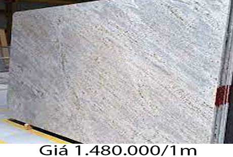 giá đá granite