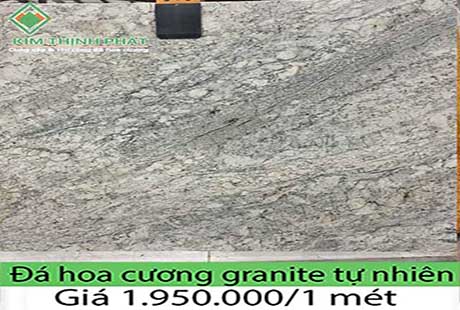 giá đá granite