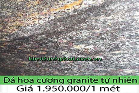 giá đá granite