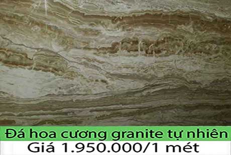 giá đá granite