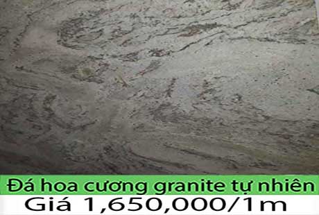 giá đá granite