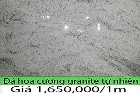 giá đá granite